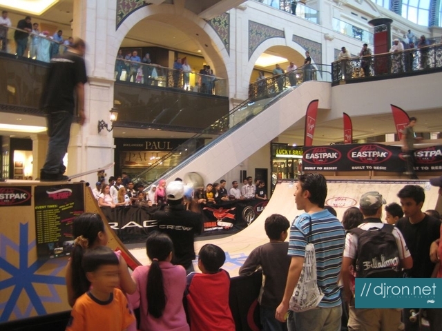 img 030.jpg