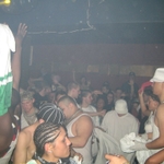 img 095.jpg