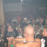 img 097.jpg