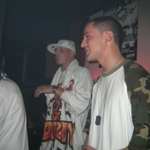 img 098.jpg