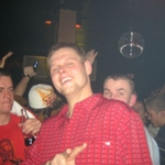 img 100.jpg