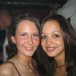 img 102.jpg