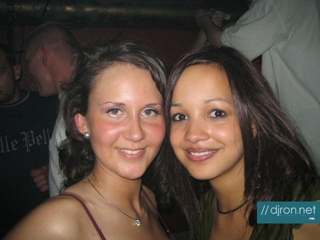 img 102.jpg