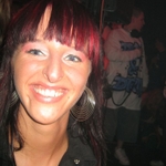 img 103.jpg