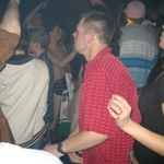 img 106.jpg