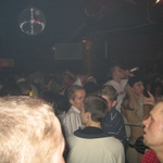img 107.jpg