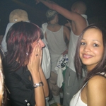 img 108.jpg