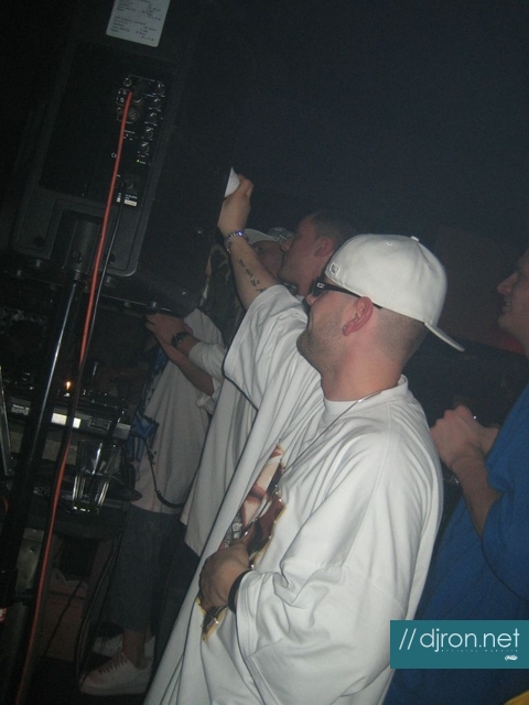 img 109.jpg
