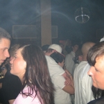 img 110.jpg