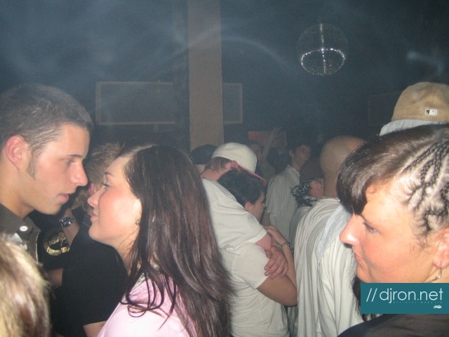 img 110.jpg