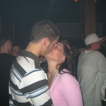 img 111.jpg