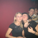 img 112.jpg