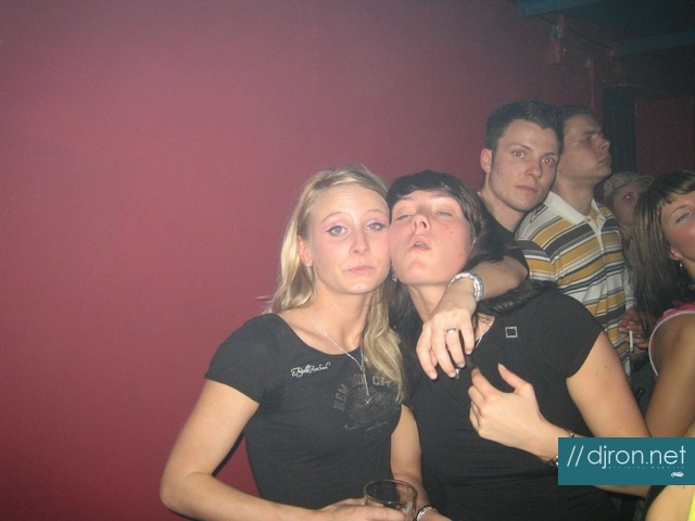 img 112.jpg