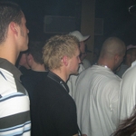 img 113.jpg