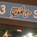 img 032.jpg