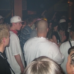 img 116.jpg