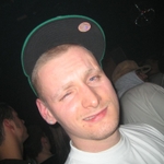 img 119.jpg