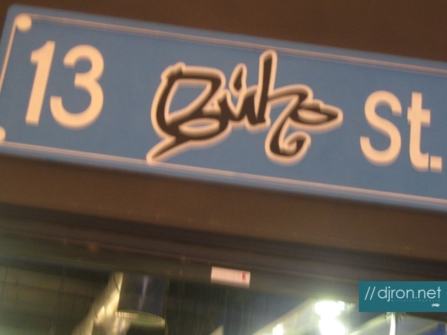 img 032.jpg