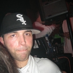 img 125.jpg