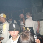 img 130.jpg