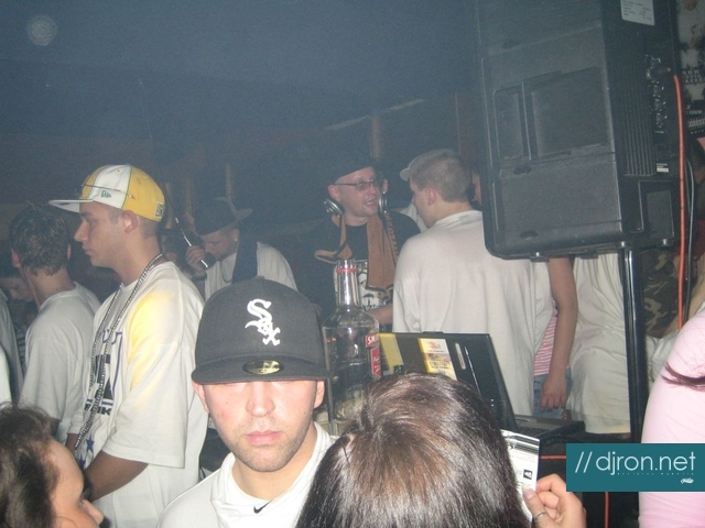 img 130.jpg