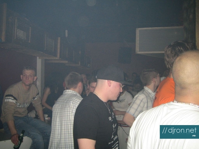 img 132.jpg