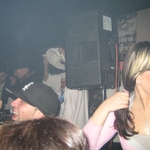 img 134.jpg