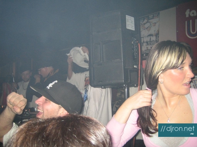 img 134.jpg