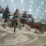 img 033.jpg
