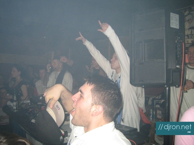 img 135.jpg