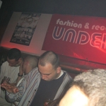 img 136.jpg