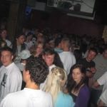 img 171.jpg