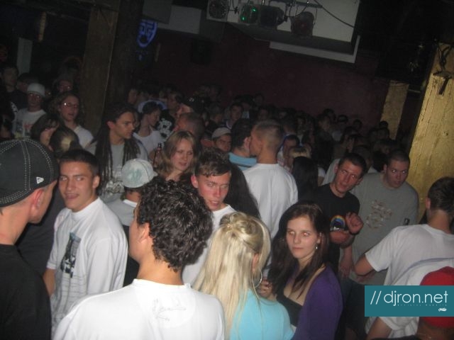 img 171.jpg
