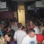img 172.jpg