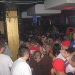 img 174.jpg