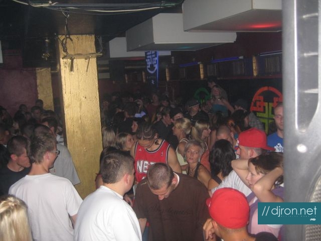 img 174.jpg