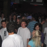 img 175.jpg