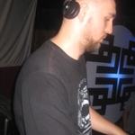 img 176.jpg