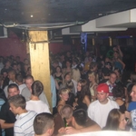 img 178.jpg