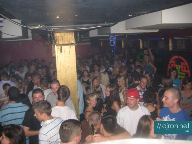 img 178.jpg