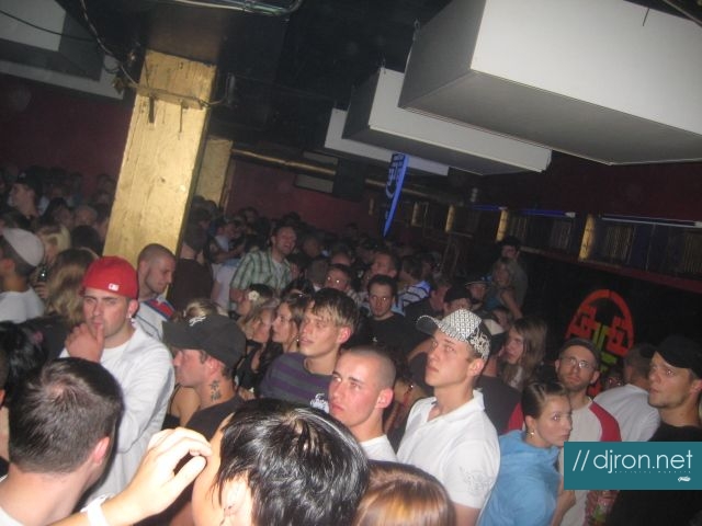 img 179.jpg