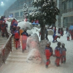 img 034.jpg