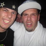 img 181.jpg