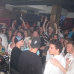 img 182.jpg