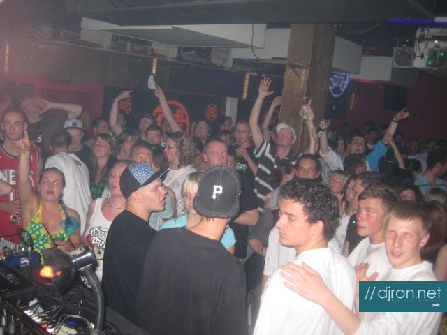img 182.jpg