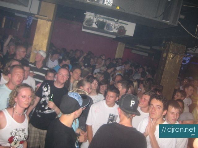 img 183.jpg