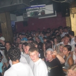 img 186.jpg