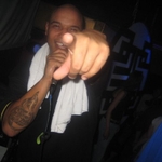 img 188.jpg