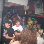 img 189.jpg