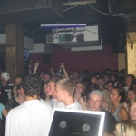 img 190.jpg